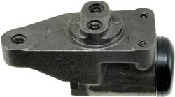 Dorman Brake Wheel Cylinders W37248