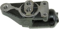 Dorman Brake Wheel Cylinders W37249