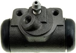 Dorman Brake Wheel Cylinders W37250