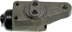 Dorman Brake Wheel Cylinders W37254