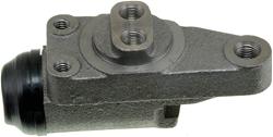 Dorman Brake Wheel Cylinders W37255