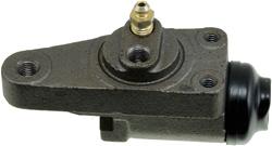Dorman Brake Wheel Cylinders W37256