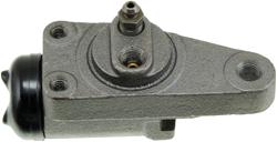 Dorman Brake Wheel Cylinders W37257