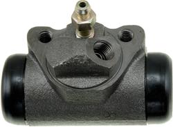 Dorman Brake Wheel Cylinders W37262