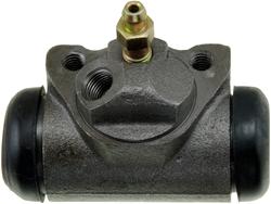Dorman Brake Wheel Cylinders W37263