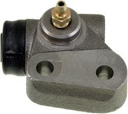 Dorman Brake Wheel Cylinders for 1964-1970 TRANSPORTER - W37284