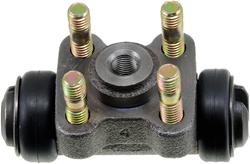 Dorman Brake Wheel Cylinders for 1975-1976 620, 1972-1974 620 PICKUP - W37307