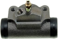 Dorman Brake Wheel Cylinders for 1975-1980 LUV, 1972-1974 LUV PICKUP - W37310