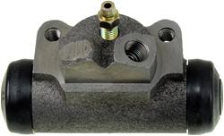 Dorman Brake Wheel Cylinders for 1975-1980 LUV, 1972-1974 LUV PICKUP - W37311