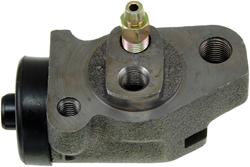 Dorman Brake Wheel Cylinders for 1975 LUV, 1972-1974 LUV PICKUP - W37312