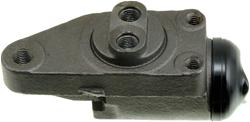 Dorman Brake Wheel Cylinders W37314