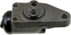 Dorman Brake Wheel Cylinders W37315