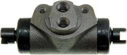 Dorman Brake Wheel Cylinders for 1976-1980 ARROW, 1978-1979 COLT - W37336