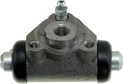 Dorman Brake Wheel Cylinders for 1971-1979 128, 1969-1973 850 - W37347
