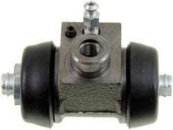 Dorman Brake Wheel Cylinders for 1964-1971 95, 1964-1968 96, 1964-1974 MIDGET - W37352