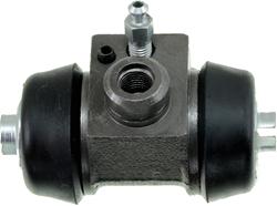 Dorman Brake Wheel Cylinders for 1968-1972 AMERICA, 1963-1980 MGB - W37353