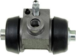 Dorman Brake Wheel Cylinders for 1966-1974 MGB - W37354