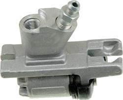Dorman Brake Wheel Cylinders for 1968-1970 GT6 - W37356