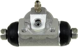 Dorman Brake Wheel Cylinders W37358