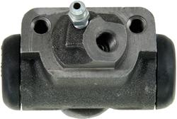 Dorman Brake Wheel Cylinders for 1975-1983 PICKUP - W37375
