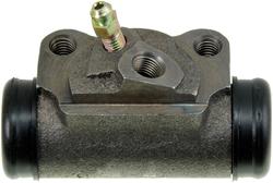 Dorman Brake Wheel Cylinders W37377