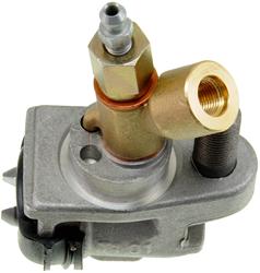 Dorman Brake Wheel Cylinders for 1975-1977 620, 1972-1974 620 PICKUP - W37381