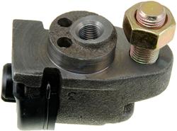 Dorman Brake Wheel Cylinders for 1975-1977 620, 1972-1974 620 PICKUP - W37382