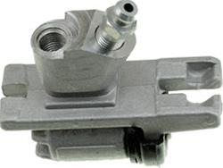 Dorman Brake Wheel Cylinders for 1956-1962 SERIES 1500, 1956-1957 SERIES B, 1963-1970 SPITFIRE - W37390