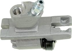 Dorman Brake Wheel Cylinders for 1971-1972 GT6, 1973-1975 MARINA, 1976-1980 SPITFIRE - W37391