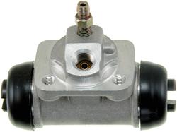 Dorman Brake Wheel Cylinders W37405