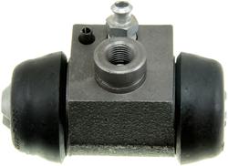 Dorman Brake Wheel Cylinders for 1975-1981 TR7, 1980 TR8 - W37409