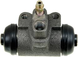Dorman Brake Wheel Cylinders for 1977-1981 GLC, 1979-1980 RX-7 - W37413