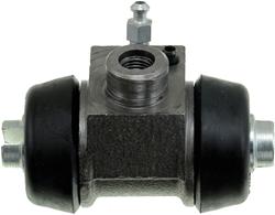 Dorman Brake Wheel Cylinders for 1975-1979 MIDGET - W37414