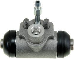 Dorman Brake Wheel Cylinders W37417