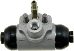 Dorman Brake Wheel Cylinders W37418