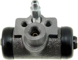 Dorman Brake Wheel Cylinders W37419