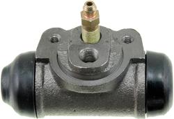 Dorman Brake Wheel Cylinders for 1979-1995 PICKUP, 1991-1997 PREVIA - W37420
