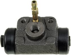 Dorman Brake Wheel Cylinders for 1969-1976 2002, 1969-1971 2002TI, 1971-1974 2002TII - W37425