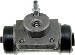 Dorman Brake Wheel Cylinders for 1977-1983 320I - W37426