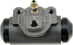 Dorman Brake Wheel Cylinders for 1979-1995 PICKUP - W37459
