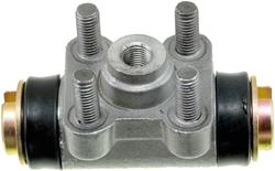 Dorman Brake Wheel Cylinders for 1978-1979 620 - W37499