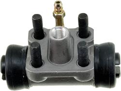 Dorman Brake Wheel Cylinders for 1980-1982 720 - W37509