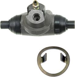 Dorman Brake Wheel Cylinders W37531