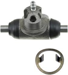 Dorman Brake Wheel Cylinders W37535
