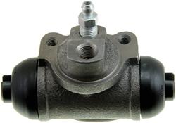 Dorman Brake Wheel Cylinders W37539
