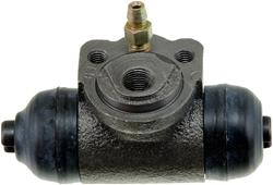 Dorman Brake Wheel Cylinders for 1980-1982 TERCEL - W37542