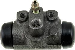 Dorman Brake Wheel Cylinders for 1981-1985 626 - W37546
