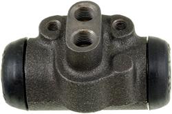 Dorman Brake Wheel Cylinders for 1981-1985 RX-7 - W37548