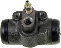 Dorman Brake Wheel Cylinders for 1981-1985 RX-7 - W37549