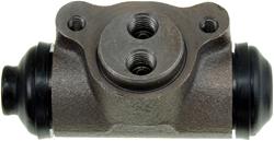 Dorman Brake Wheel Cylinders for 1979-1982 B2000, COURIER, 1982 B2200 - W37553
